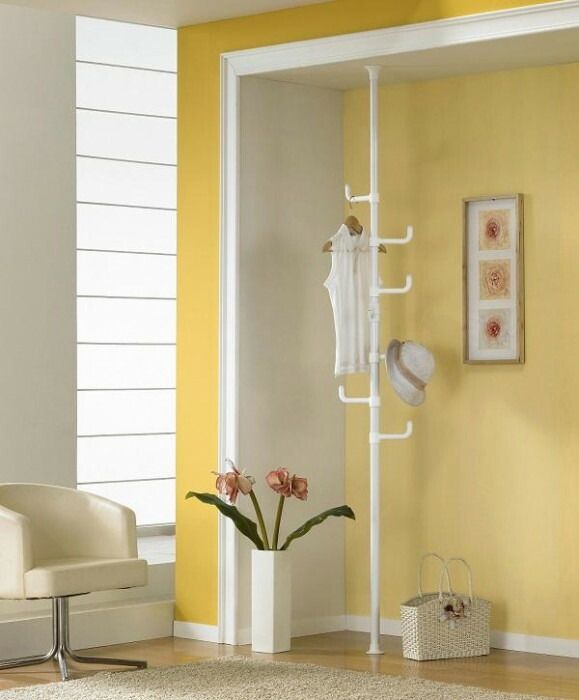 ポールハンガー WJ-020