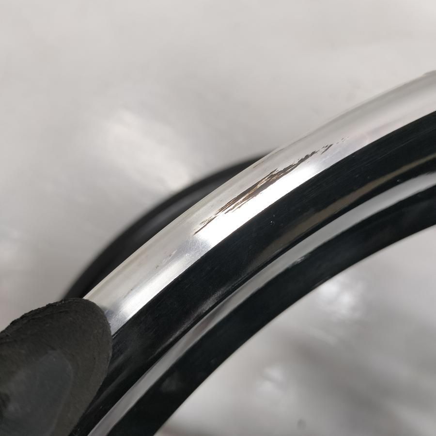 【激安通販】 ◆本州 四国は ◆ 19x8.5J BMW 3シリーズ G20 G21 純正 5H -112 1本のみ 8090095