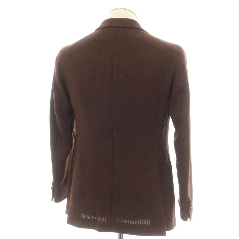 TAGLIATORE ウール