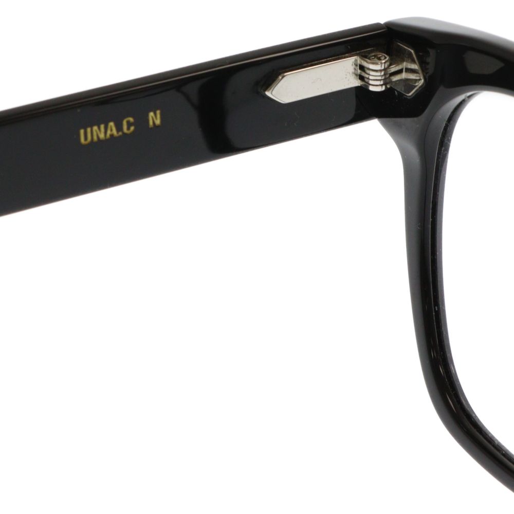 GENTLE MONSTER UNA.C N Series S サングラス