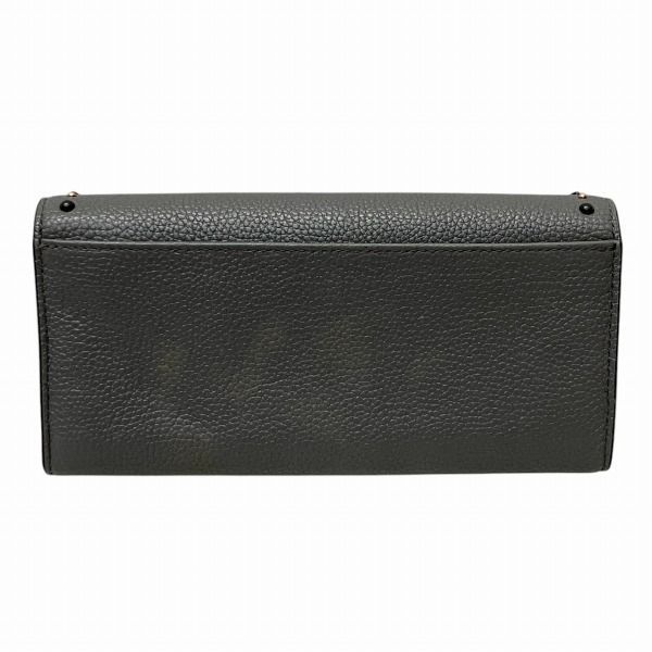 2つ折り財布 レディース
