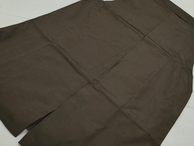 平和屋着物●男性