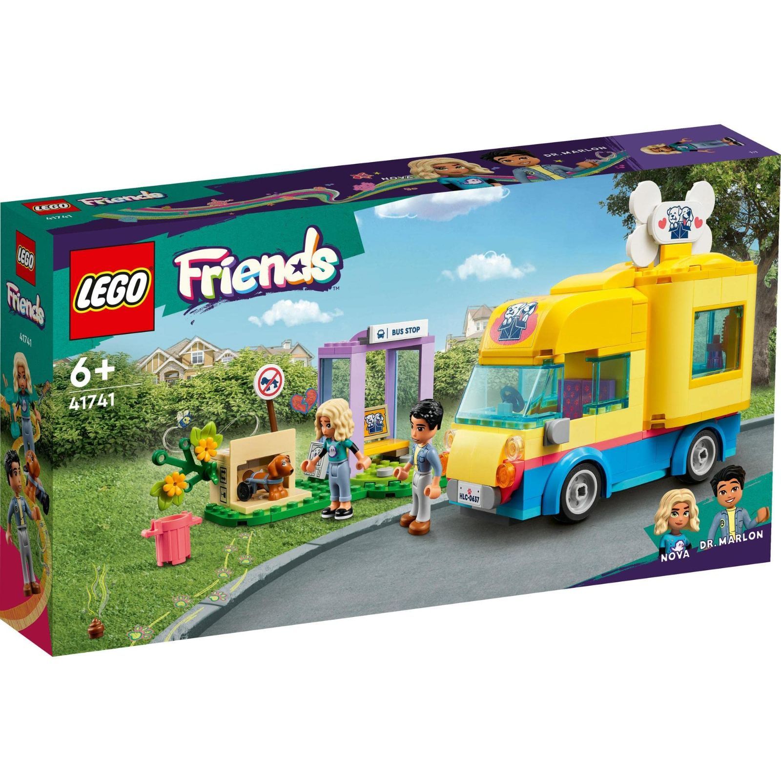 早い者勝ち！LEGO♡Friends♡set abitur.gnesin-academy.ru