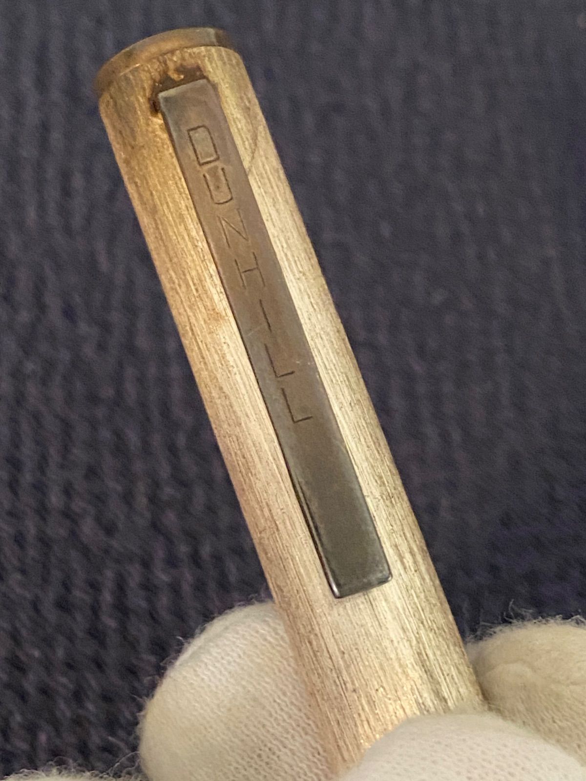 Dunhill ダンヒル