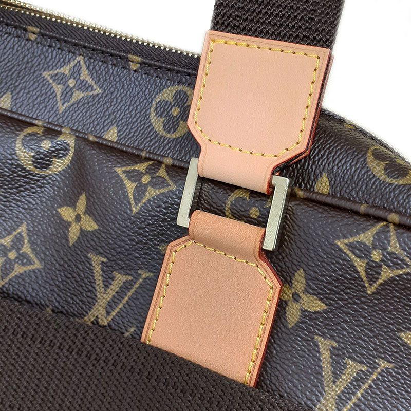 ルイヴィトン サックボスフォール ショルダーバッグ LOUIS VUITTON
