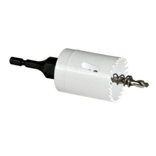 新品・2営業日で発送】IS（イシハシ精工） 軸細正宗ドリル 13型