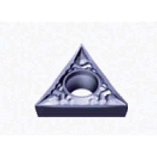 最終価格 アンティーク 銀製 ブラシ シルバー製 アンティーク雑貨