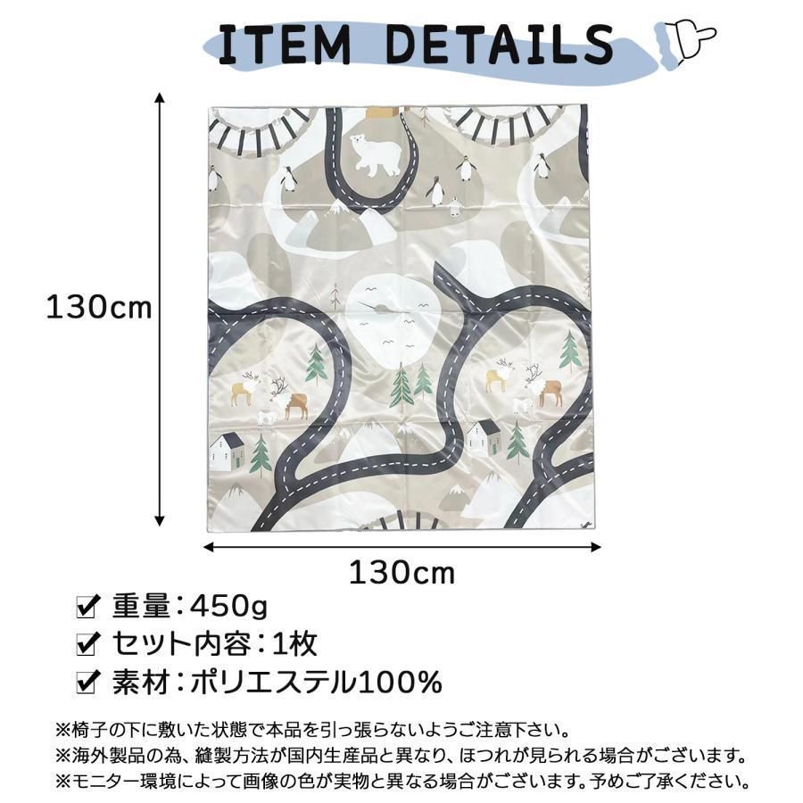 RAH VENOM ヴェノム 未使用保管品 中古】RAH(リアルアクション