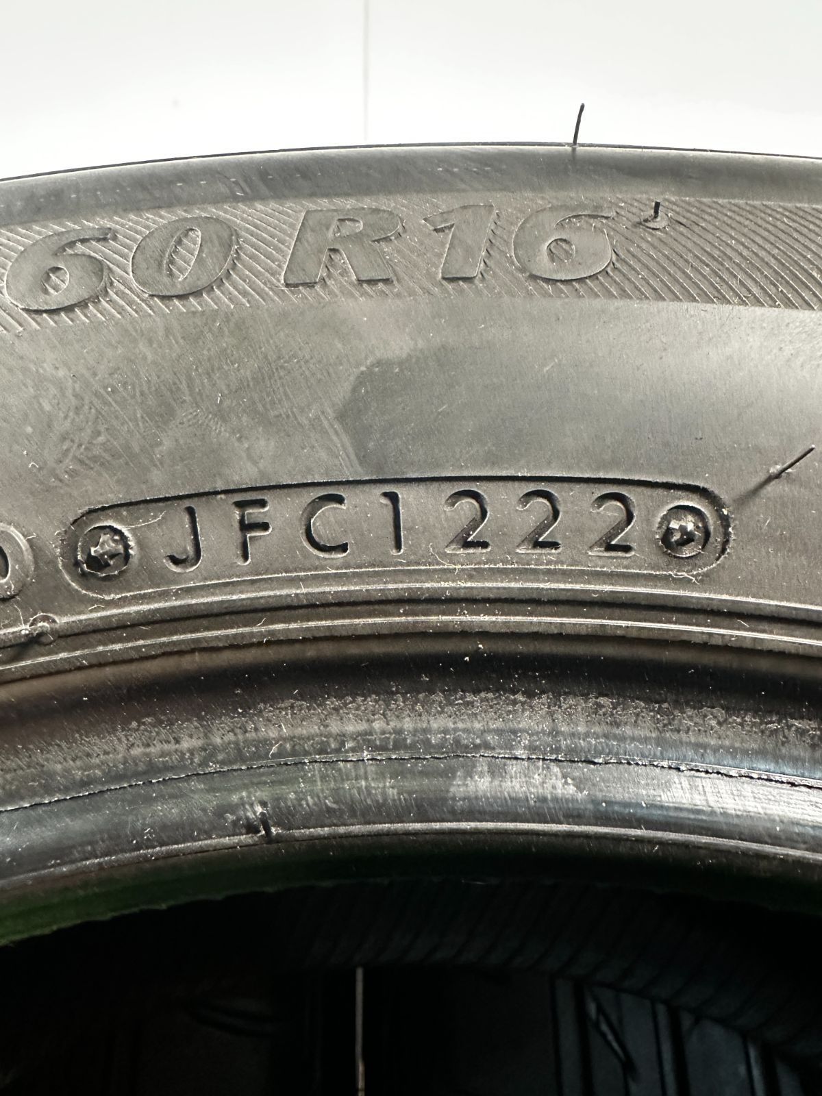 205|60R16
