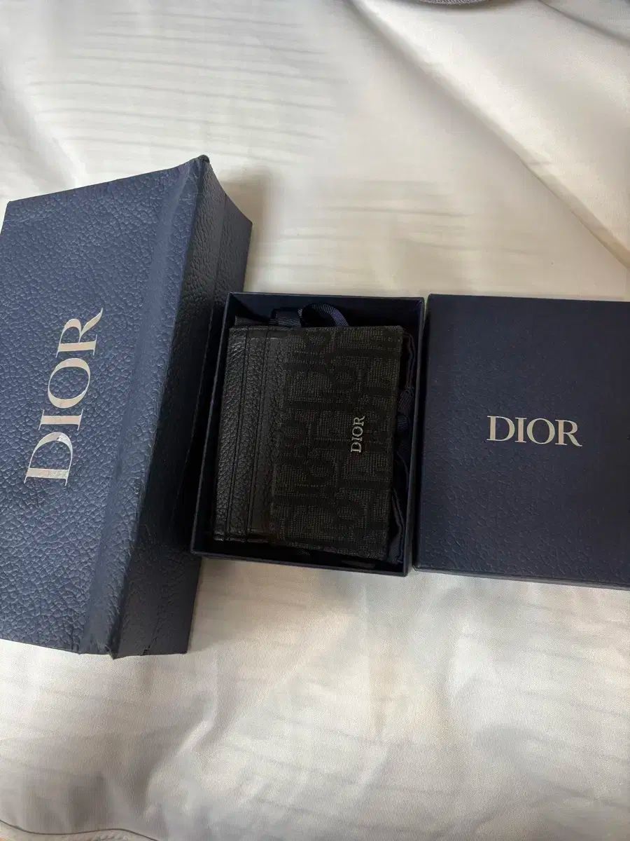 レジェールソプラノサックスリード セルマーリードケース中古品 レジェールソプラノサックスリード セルマーリードケース中古品 下倉