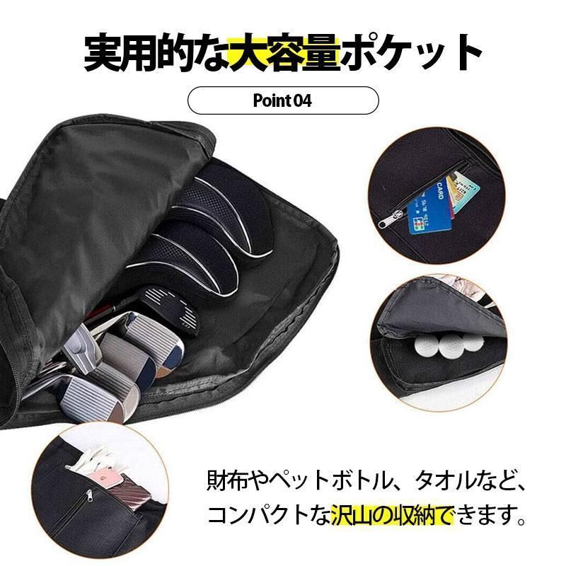 Apexel望遠レンズ単眼鏡18X望遠レンズ/魚眼レンズ/広角レンズ/マクロ