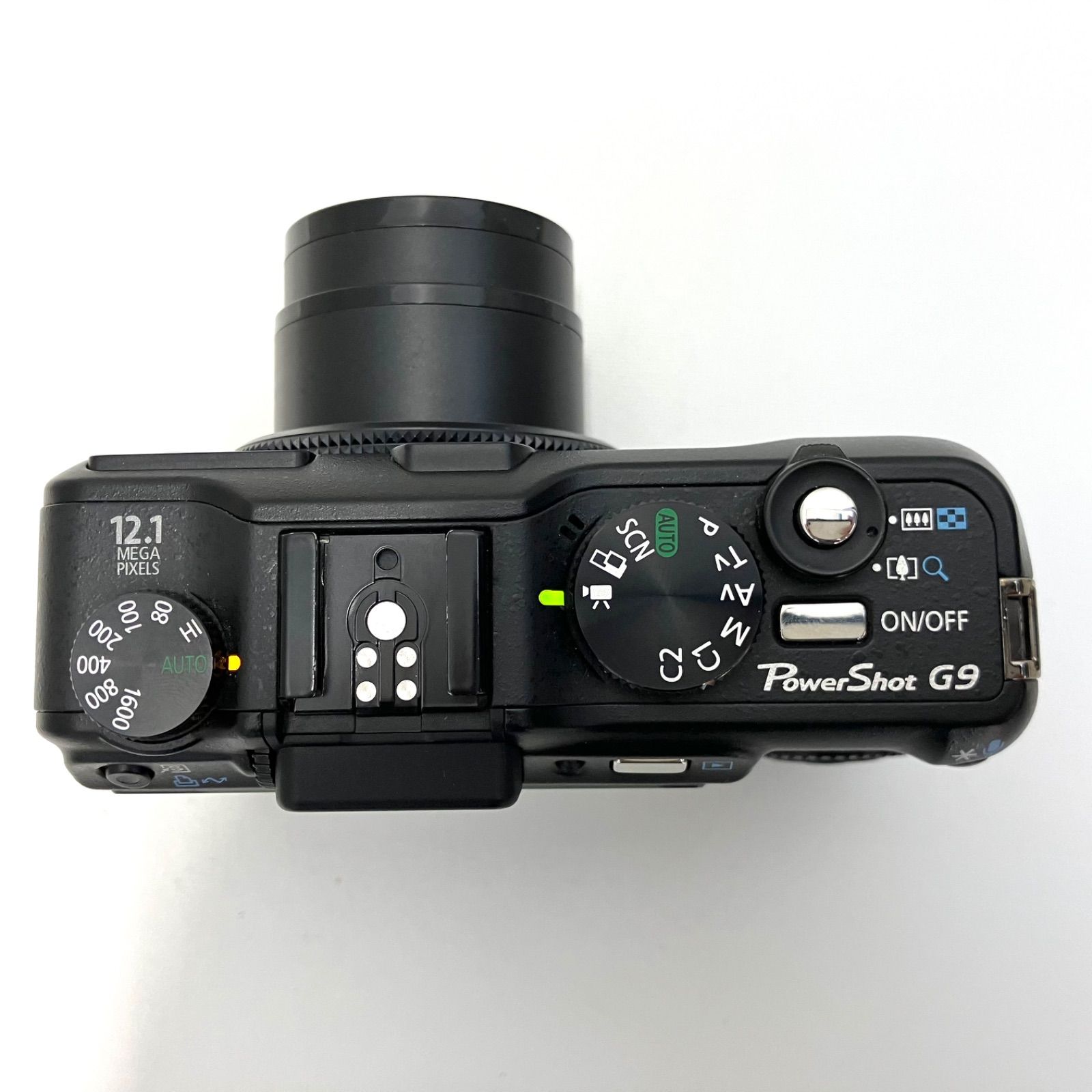 PowerShot