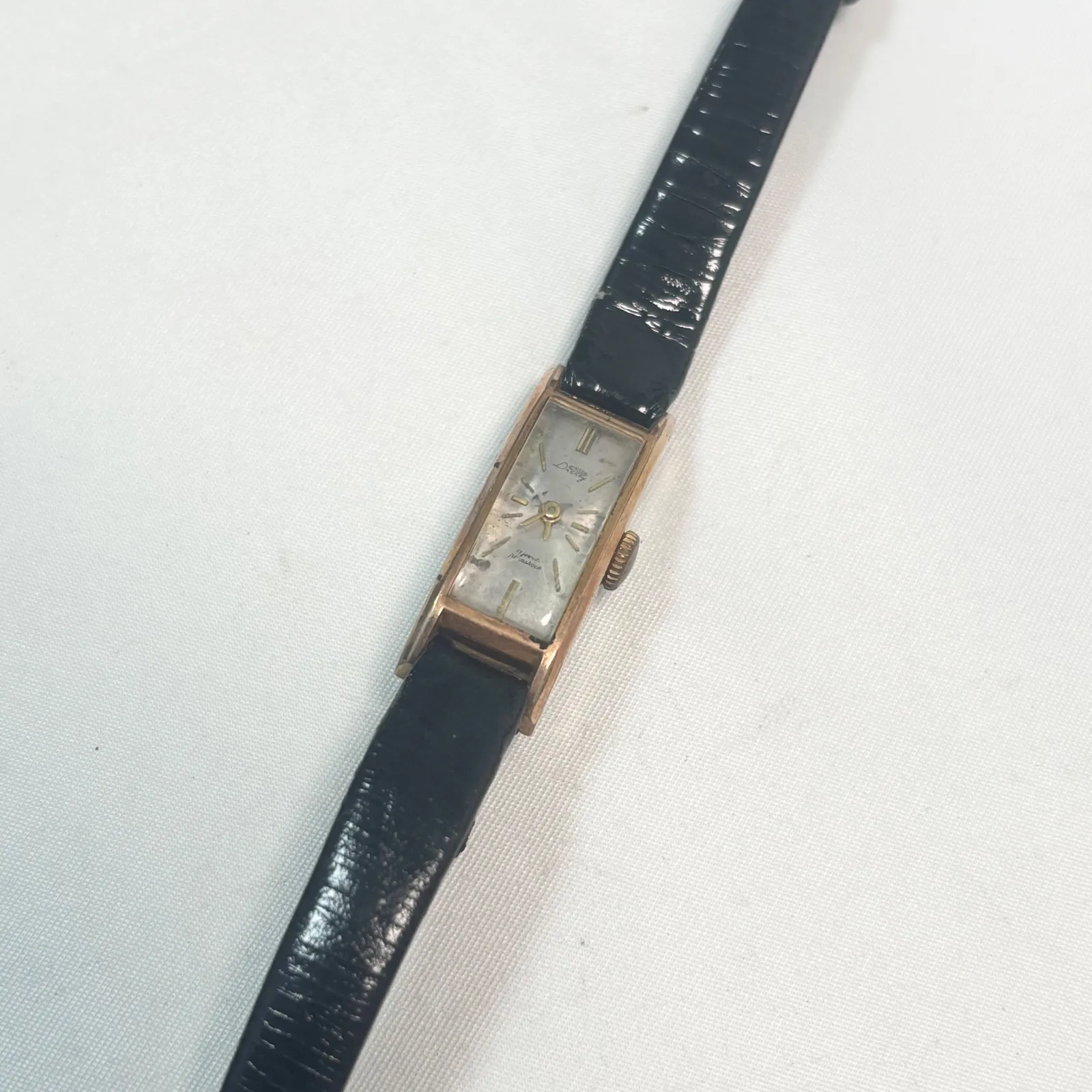 2025年最新】CITIZEN DRESSYの人気アイテム - メルカリ