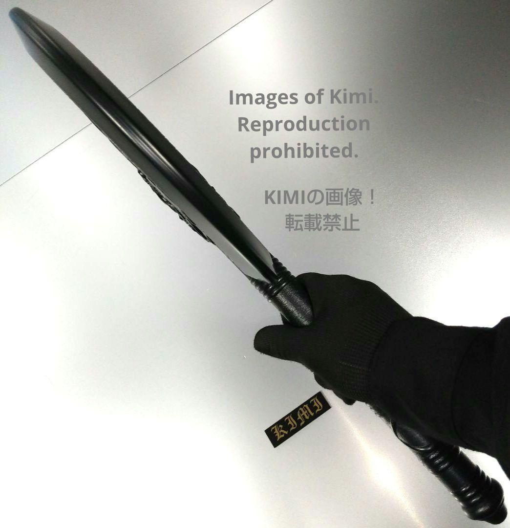 トレーニングアックス 月斧 半月斧 頑丈 丈夫 重量902gで振り