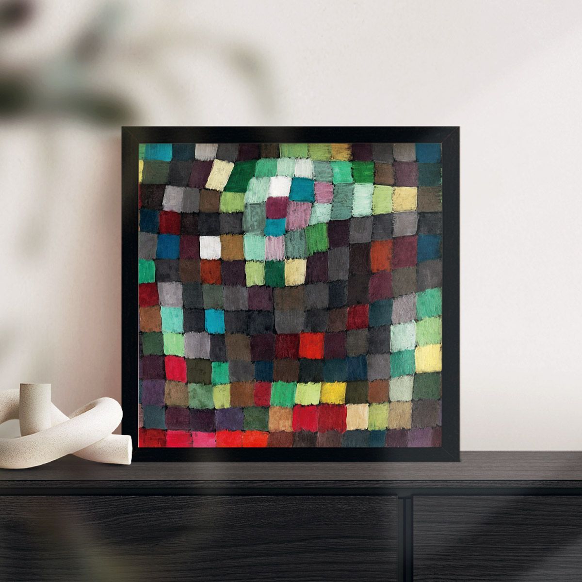 Aimer 「StarRingChild EP」タワレコ特典ポスター SawanoHiroyuki[nZk