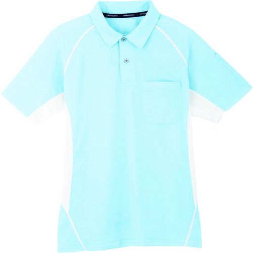 Aerosmith PURE GOLD .999 LP 割引 USプロモ 非売品 レア