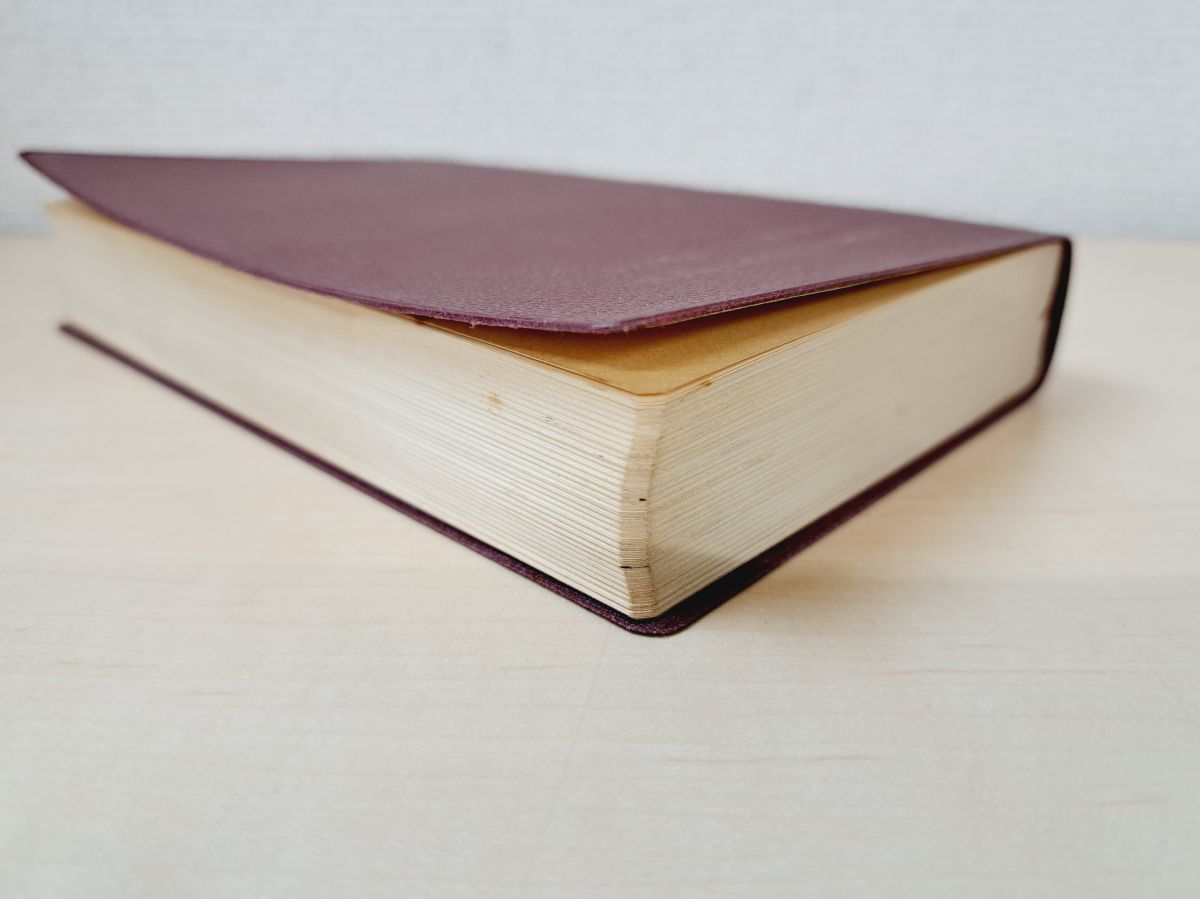 ロシア基本語5000辞典 木村彰一／監修 白水社 - メルカリ