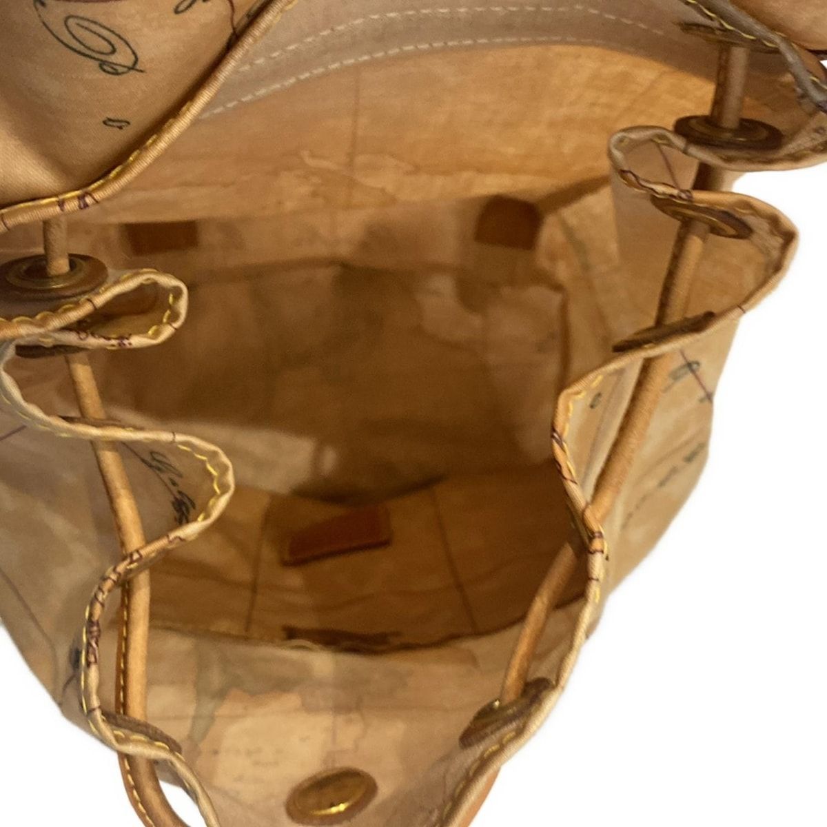 リュックサック -