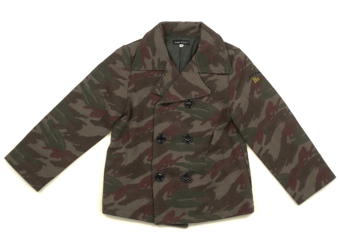 ケイトスペード/KateSpade】コート・ジャンパー 130サイズ