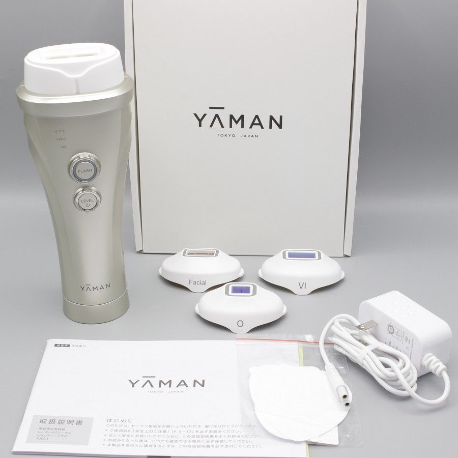 ベルナール・ビュッフェ 、「リリ 」、希少、レゾネより、新品額付 ベルナール・ビュッフェ 、「リリ 」、希少、レゾネより、新品額付