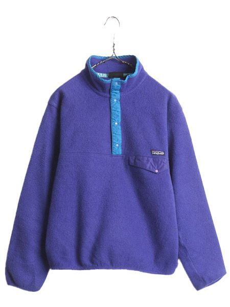 サイズM Supreme Arc Denim Coaches Jacket シュプリーム デニム