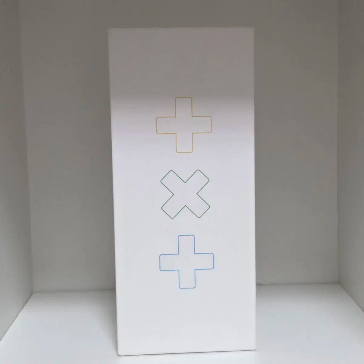 TOMORROW X TOGETHER ペンライト ver1 TXT ペンライト ver1 ver2