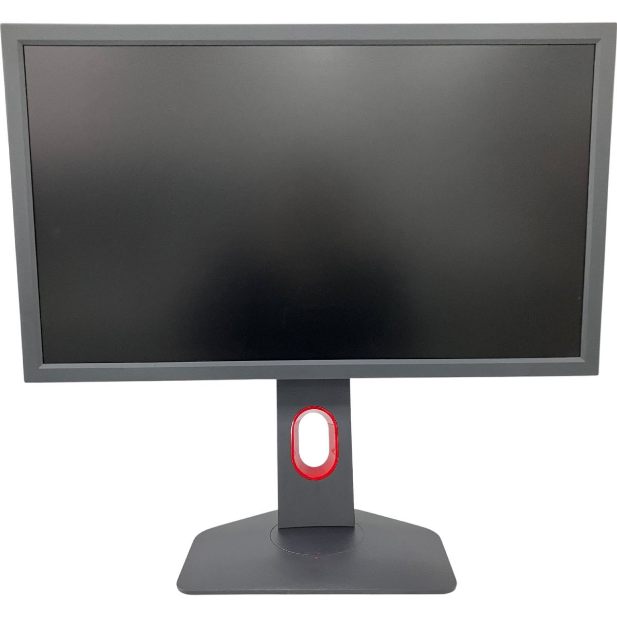 BenQ XL2411K 24インチ ゲーミングモニター 2025年製 ベンキュー H10057149