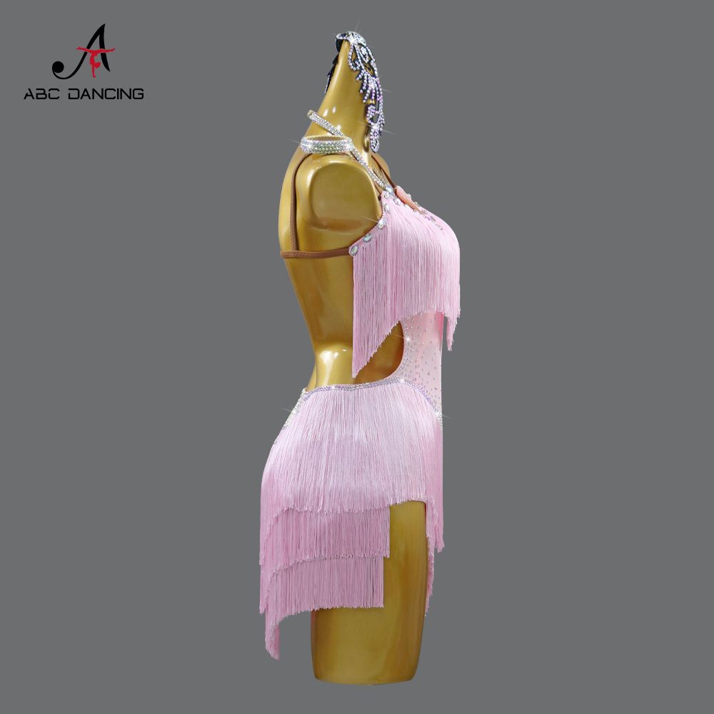 発表会 ダンスウェア