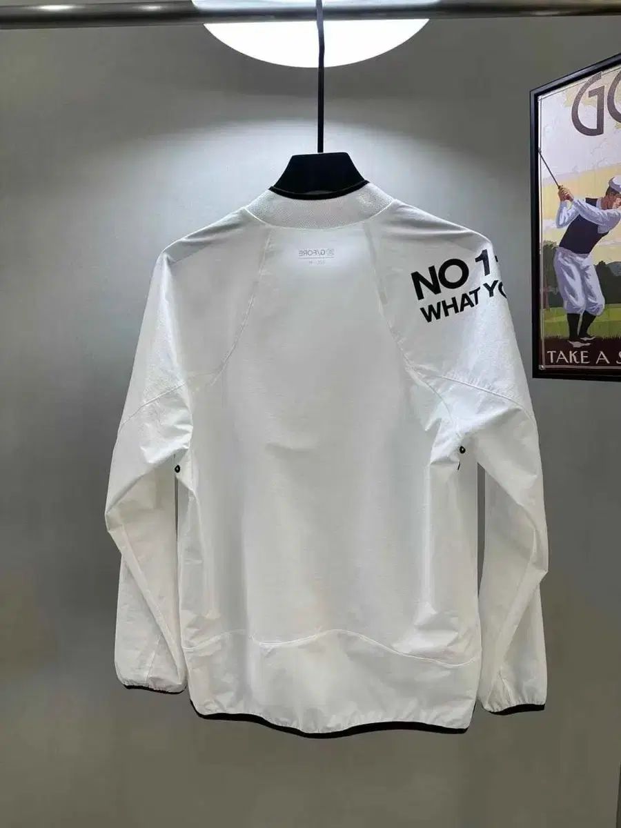 G/FORE⭐︎ウィンドブレーカー 最終価格】G/FORE⭐︎ウィンド