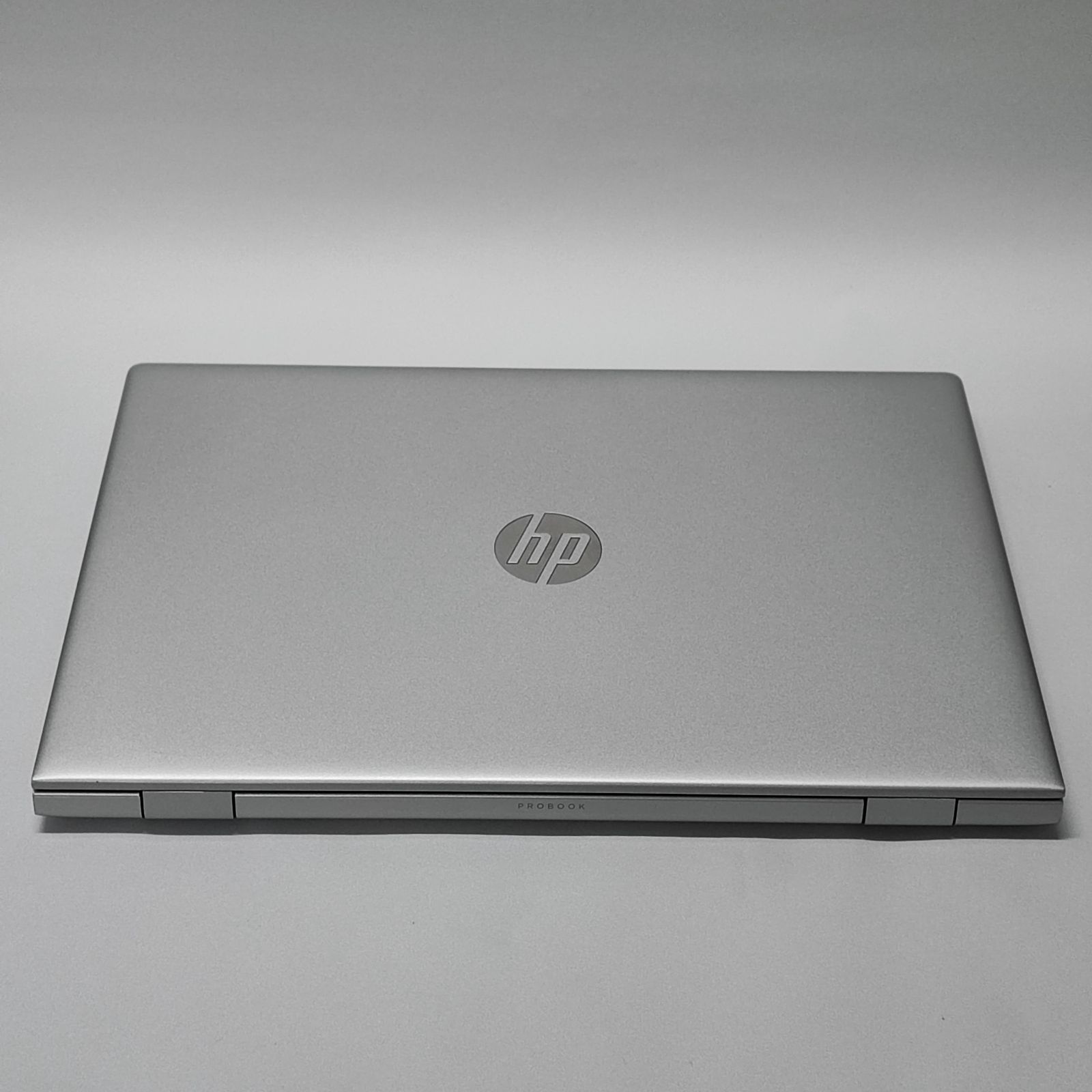 Windowsノート本体 HP PROBOOK 650 G5 Ci7-8565U 16GB 512GB Amazon.com: HP Probook 650 G5 Laptop 15.6“ FHD Display