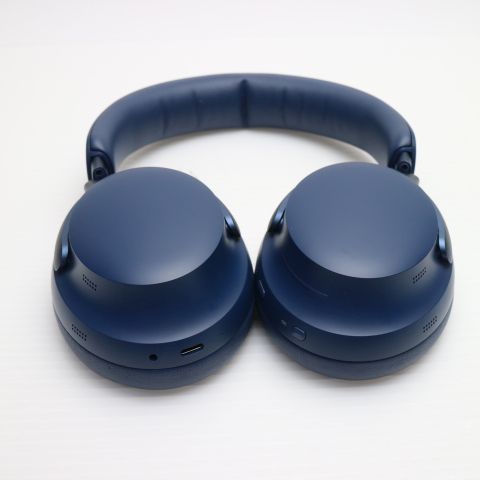 超 QuietComfort Ultra Headphones ルナブルー ヘッドホン BOSE 土日祝発送OK 06000