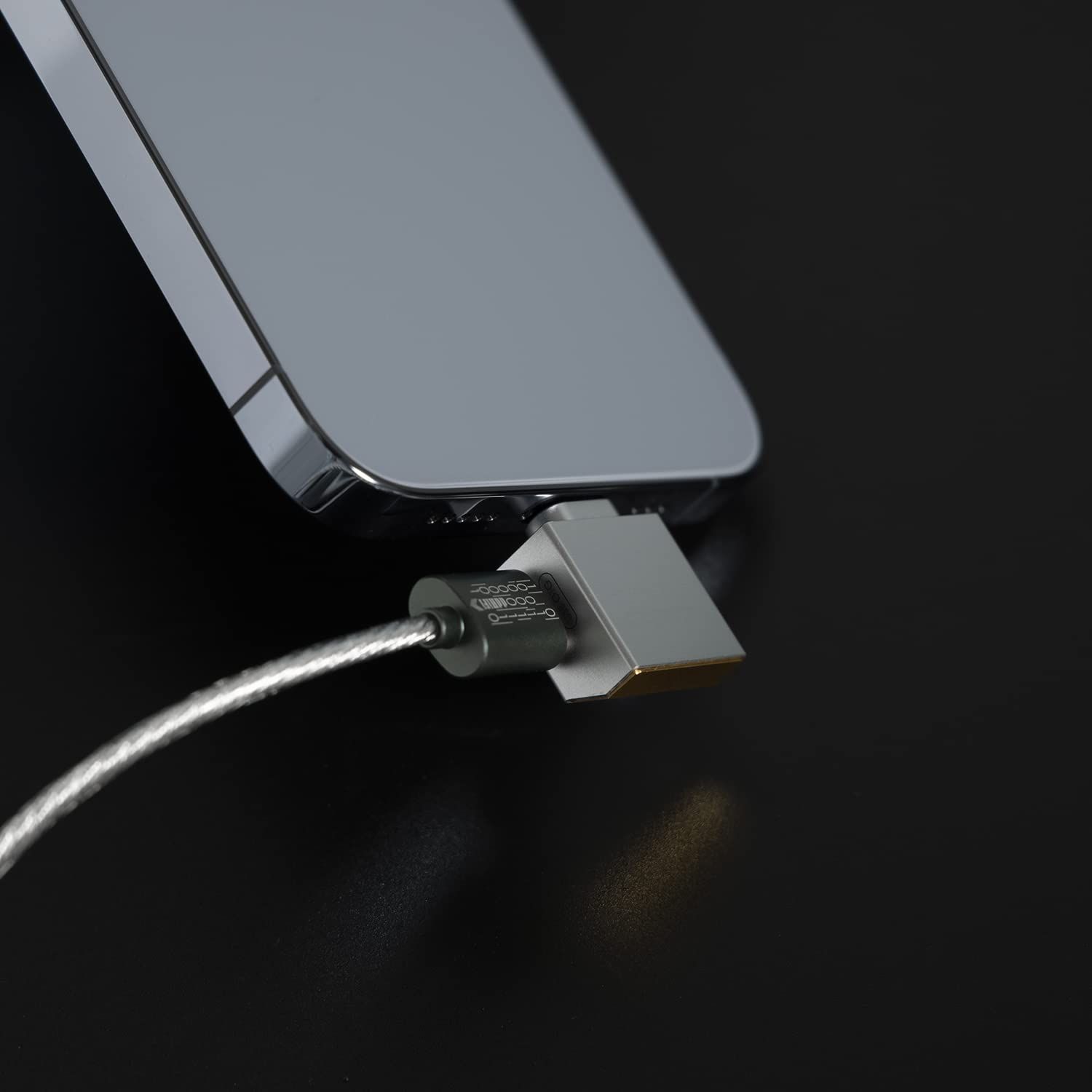 DDHIFI TC28i