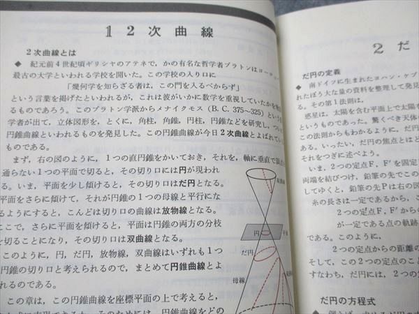 代数幾何集中講義　佐藤恒雄　#参考書 佐藤の数学教科書 (ベクトル編) (東進ブックス) | 佐藤 恒雄 |本