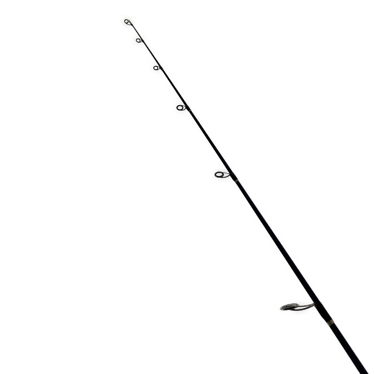 SHIMANO - □□SHIMANO シマノ オシアジガー(スピニング) S643 34064 □□SHIMANO シマノ オシアジガー(スピニング) S643 34064