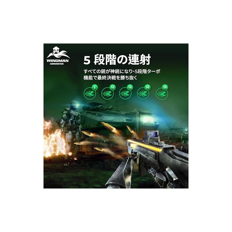 ターボとリマッピング 0