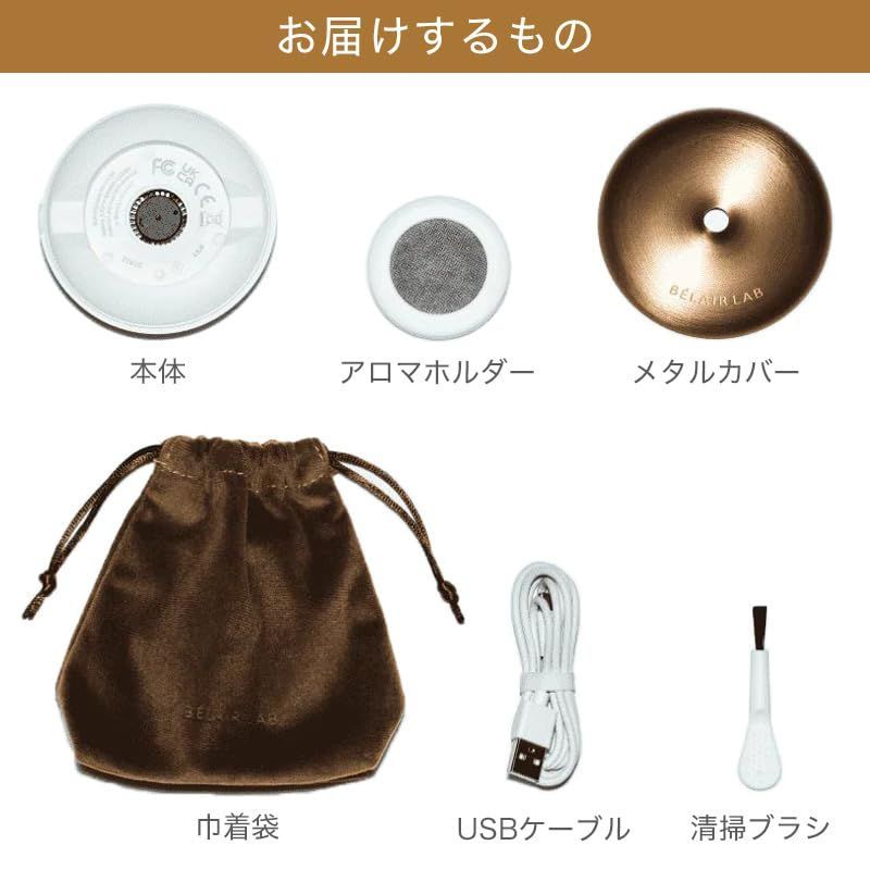 新着商品 LAB