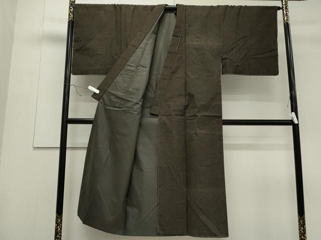 正絹
