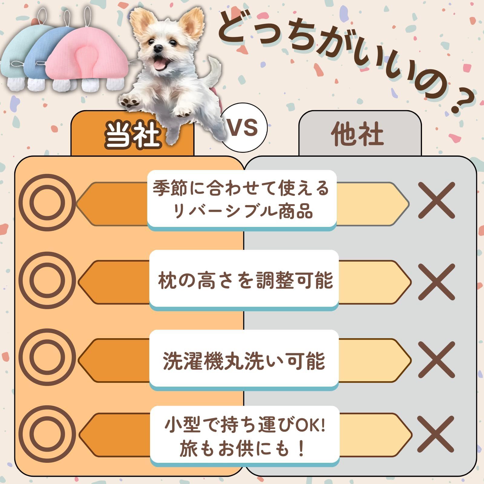 berr3♡安心犬活 2袋 81KSGJ2KPzL._AC_SY200_QL15_.jpg