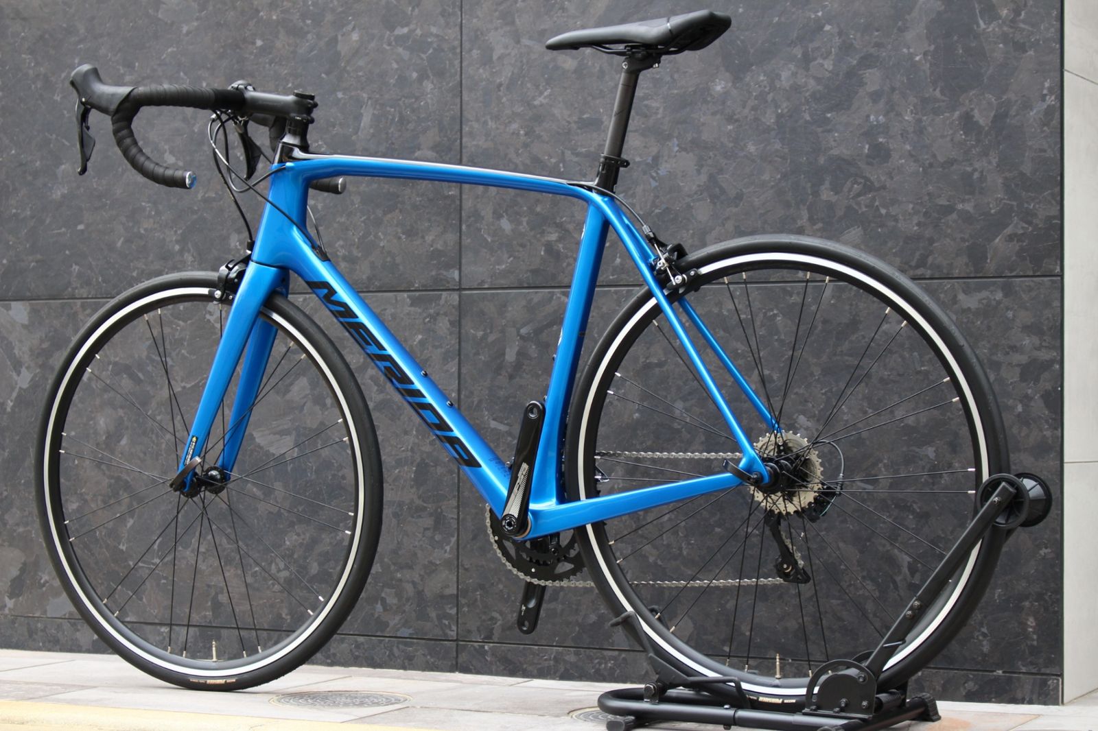 ロードバイク 福岡店