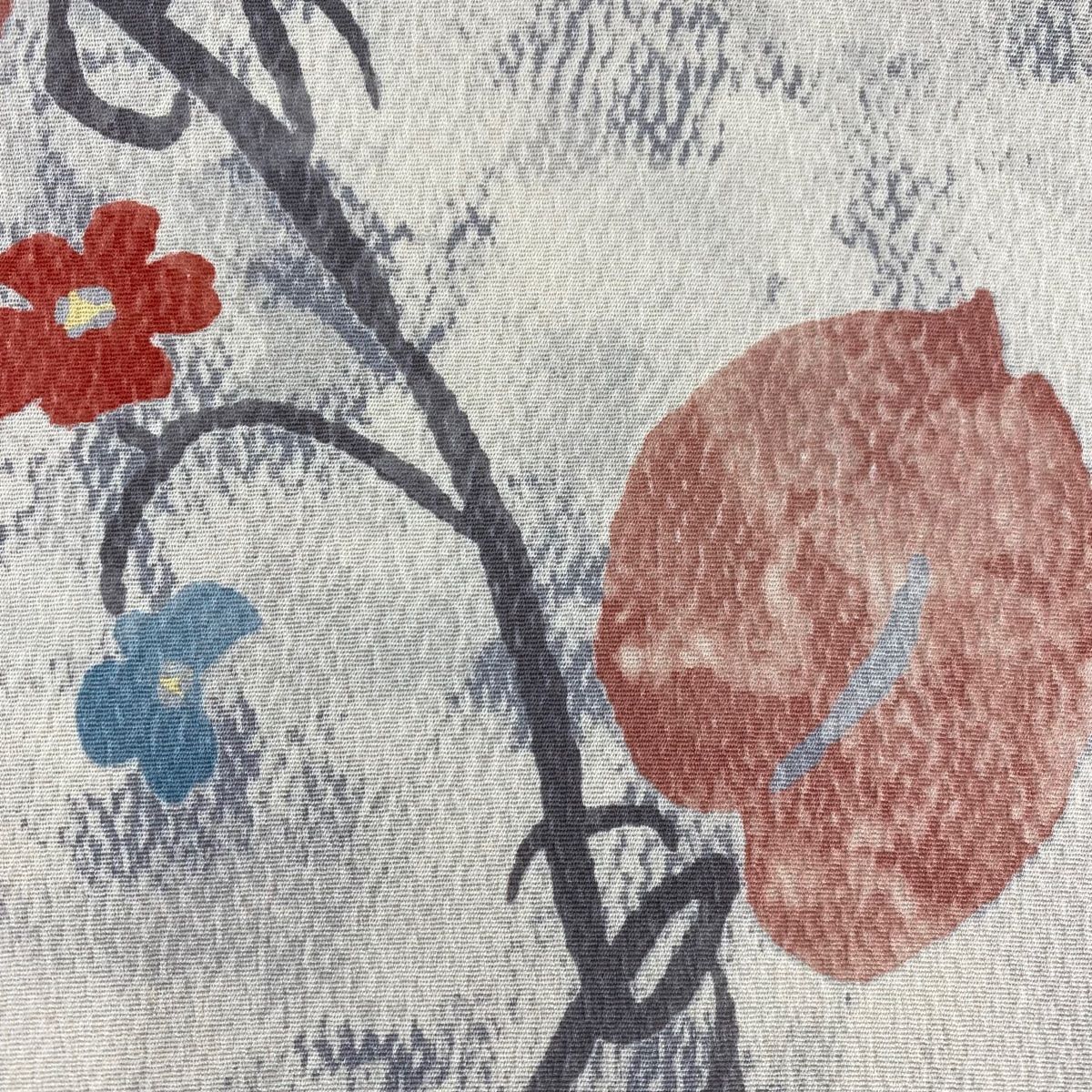 確認用 ヨネックス ( YONEX ) バドミントンラケット 88d pro 3 世帯