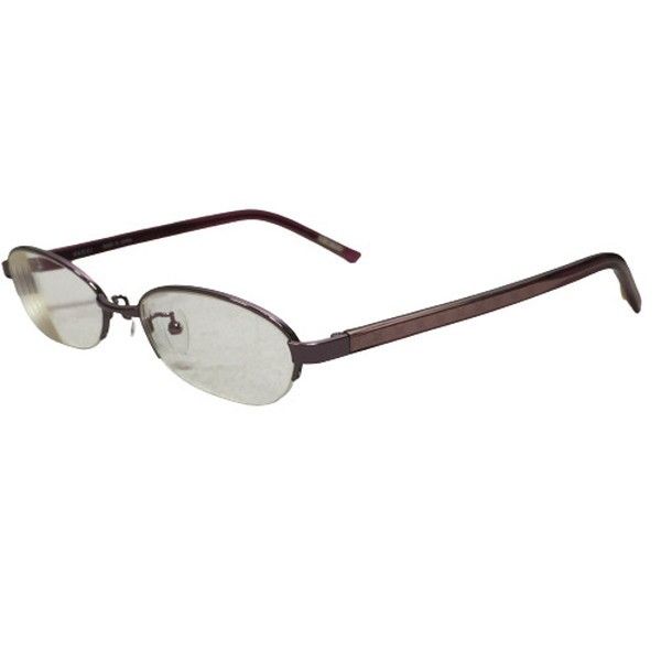 【最新作高品質】GUCCI グッチ GG-9612J 度入り メガネ 眼鏡 ファッション小物 メンズ レディース ユニセックス VA サングラス