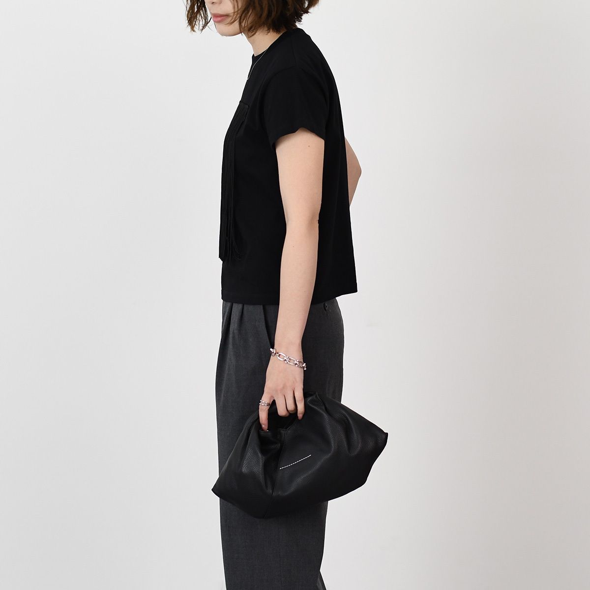 MM6 MAISON MARGIELA エムエムシックス メゾン マルジェラ