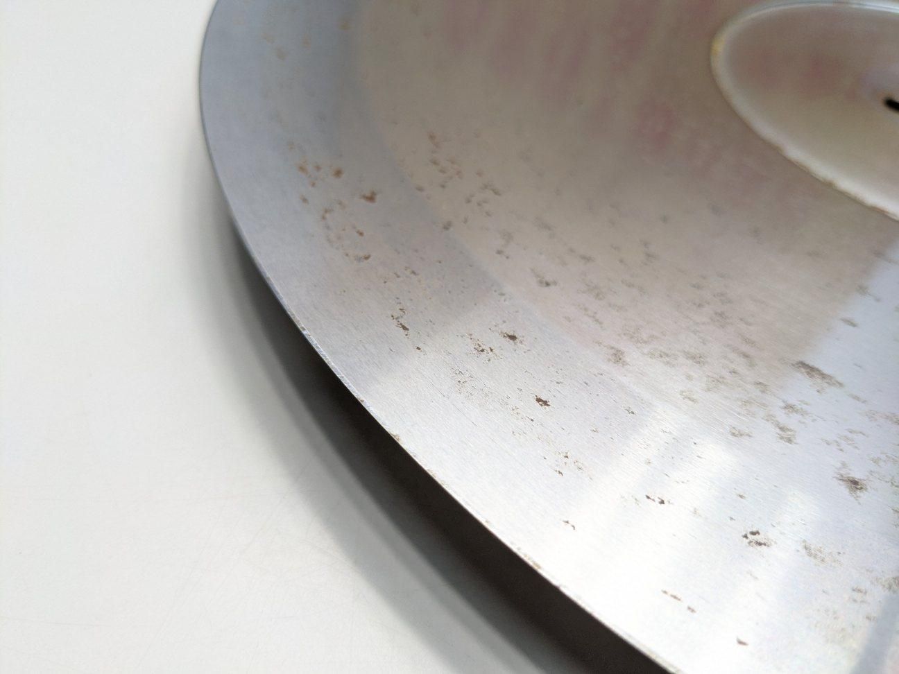 LIBTECH×FLUX フラックスバイン付スノーボードセット 名作BANANA