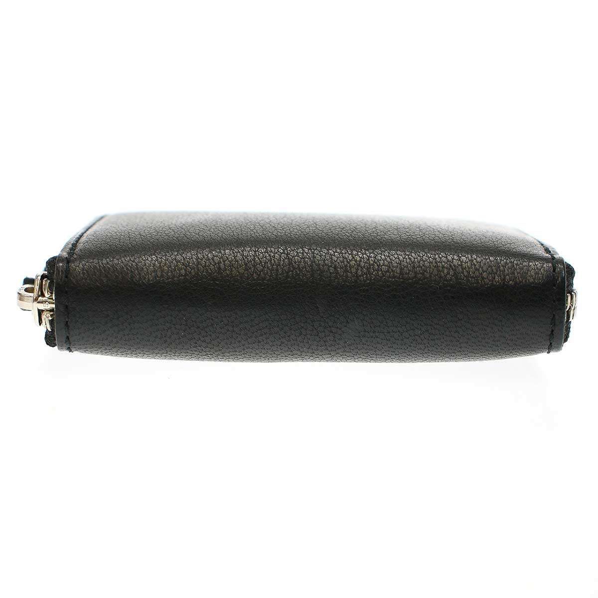【新品】CORBO ラウンドファスナー式カード&コインケース コルボ CORBO.新製品 ラウンドファスナー式カード＆コインケース 発売