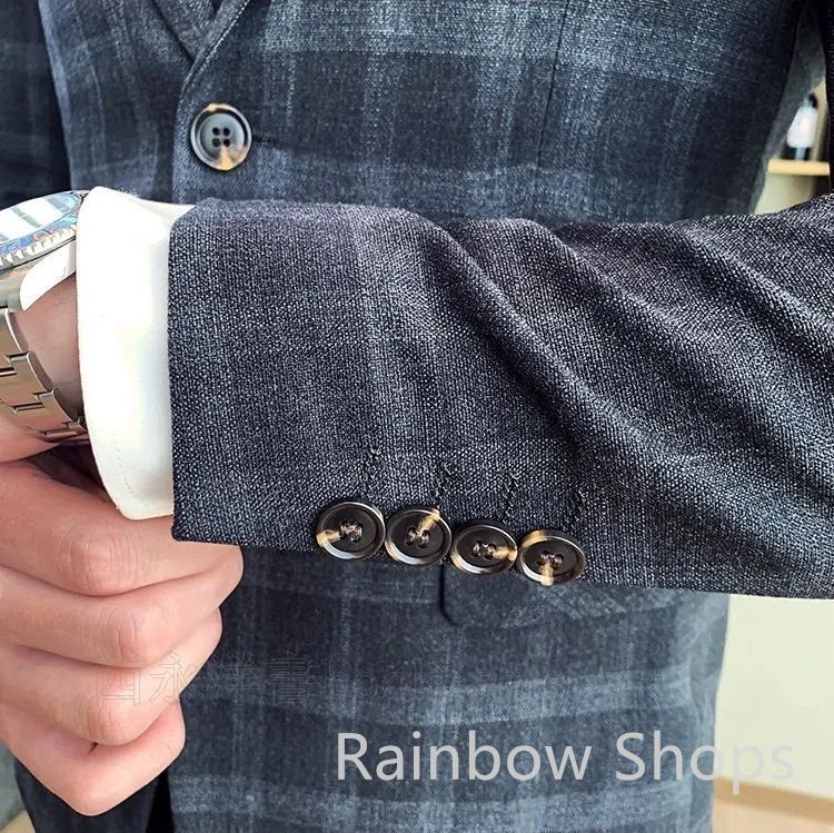 3点セット 上下