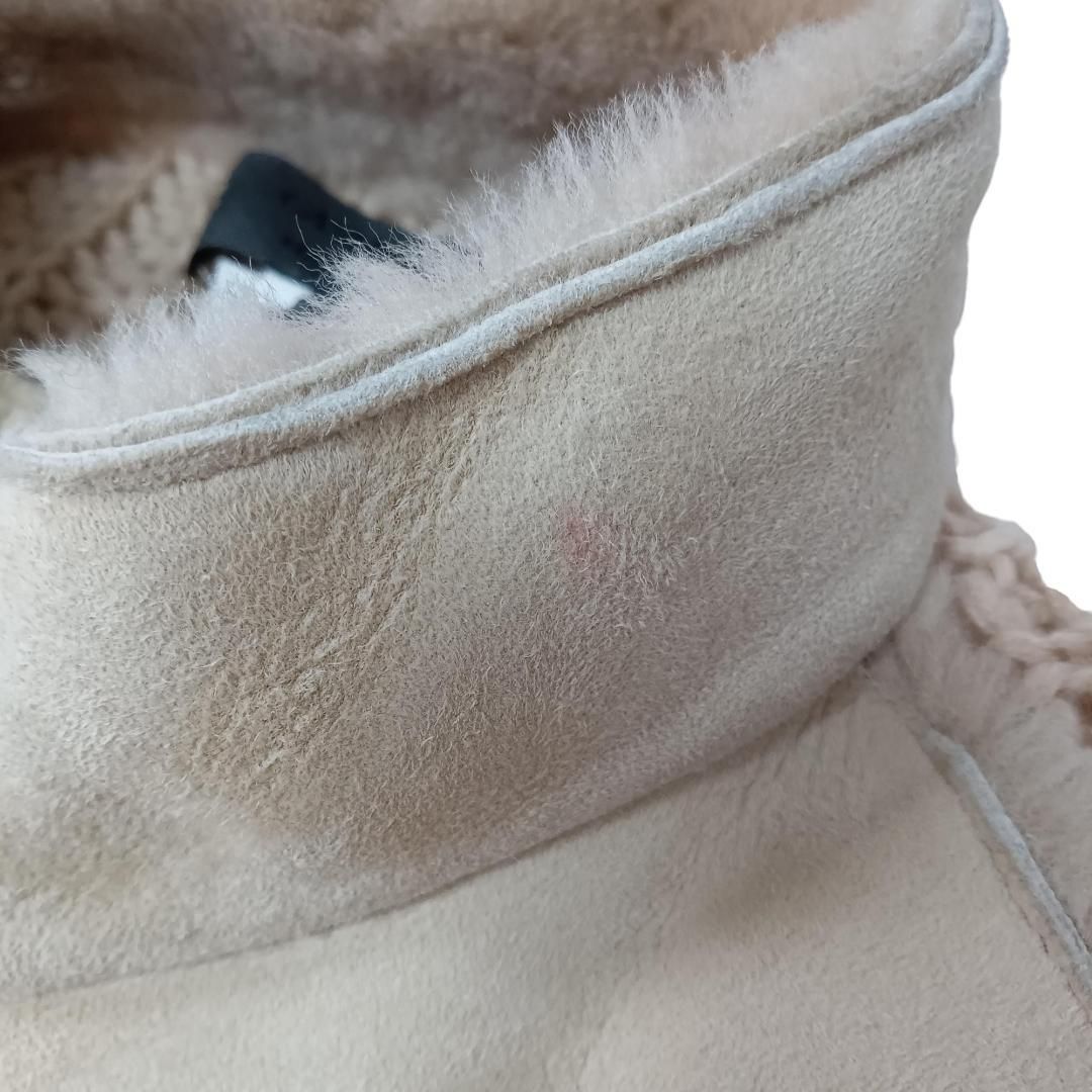 COPAINS レコパン