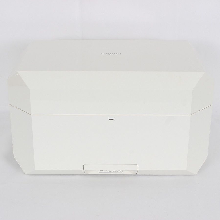 ルルシェ 美顔器