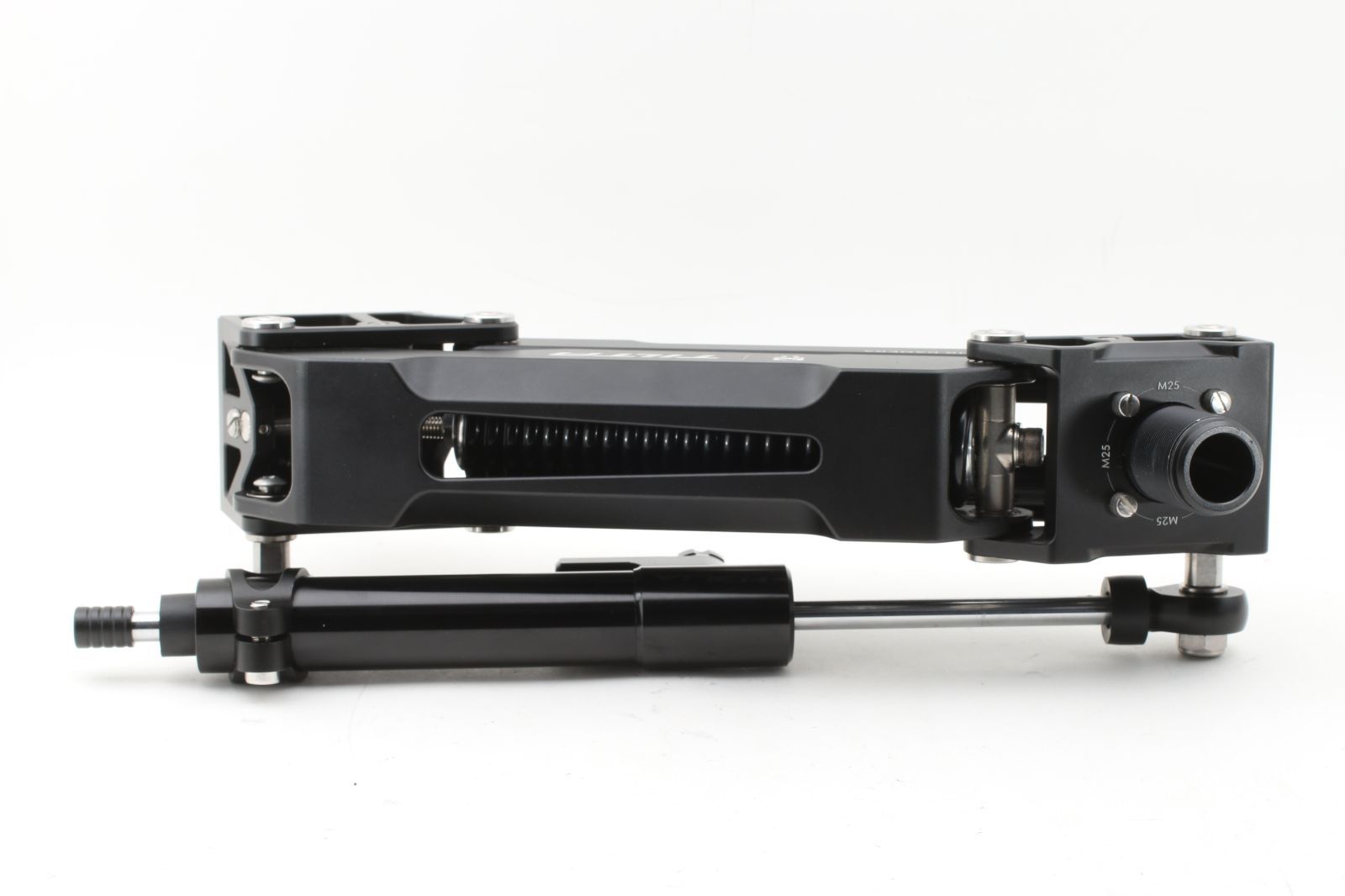 TILTA Hydra ALien V Mount (HDA-T02-A-V)（Hydra Alien Car Mounting