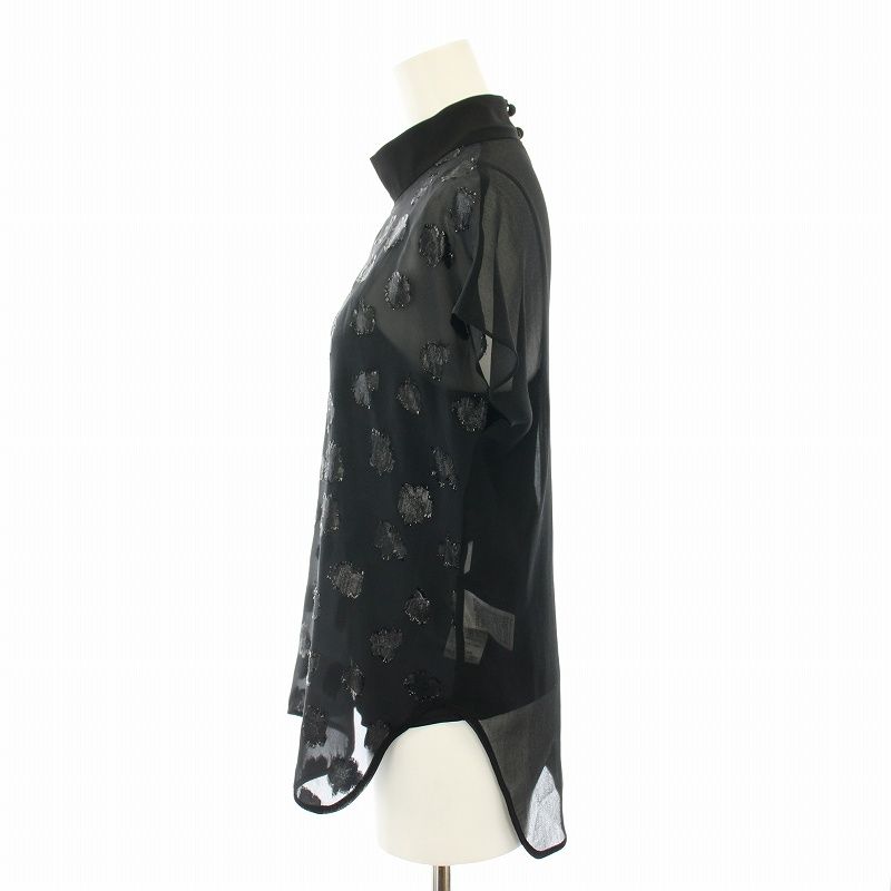 MM20SS-SH046