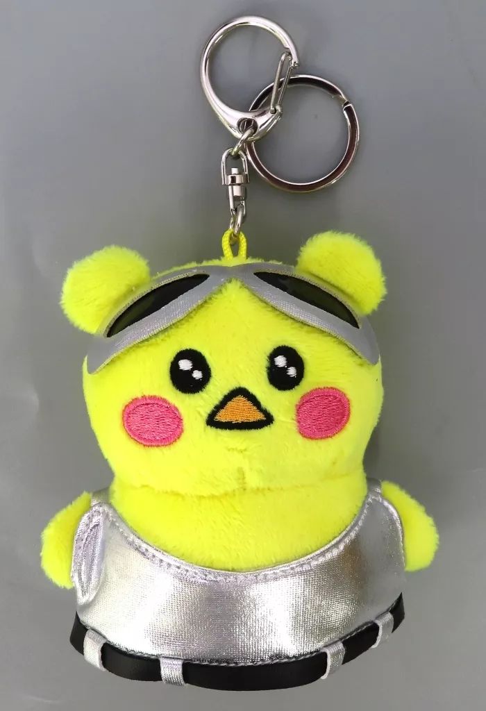 最新作，豊富な 【中古】ぬいぐるみマスコット・ぬいぐるみバッジ ホン・ウンチェ PLUSHキーリング HONGPPIPPI 「2025 LE SSERAFIM TOUR ‘EASY CRAZY HOT’ IN INCHEON」 その他